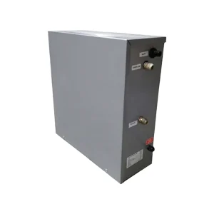 Automatic Refill Unit