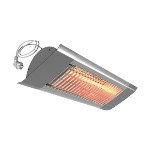 Frico Radiant Heaters