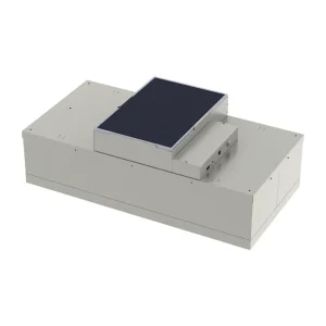 Envirco® MAC10 IQ Fan Filter Unit