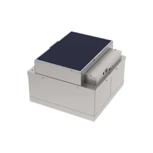 MAC 10 XL Fan Filter Unit