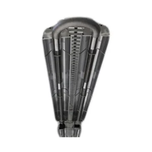 Radiant Tube Heaters