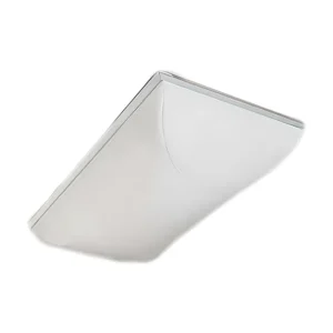 LabSox Fabric Ducting