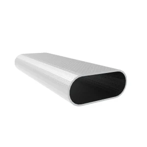 Pre-Insulated Duct - Oval