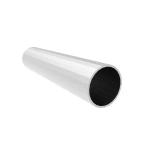 Pre-Insulated Duct - Round