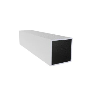 Pre-Insulated Duct - Square