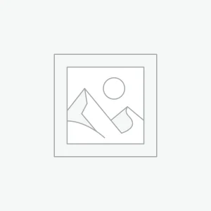 Air & Climate Solutions